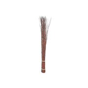 Lavina Willow Twigs Decor, Natural Dried Branch Arrangement, Rustic Home Vase Filler