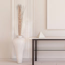 Lavina Willow Twigs Décor