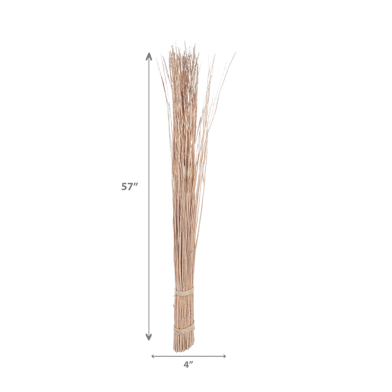 Lavina Willow Twigs Décor