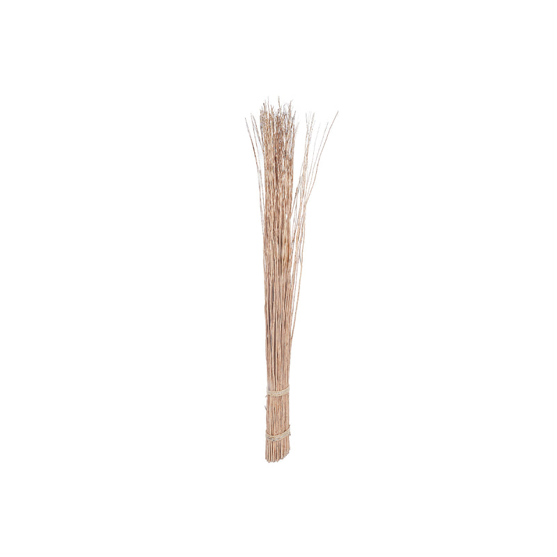 Lavina Willow Twigs Décor