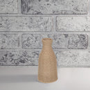 Astrid Paper Woven Vase