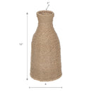 Astrid Paper Woven Vase