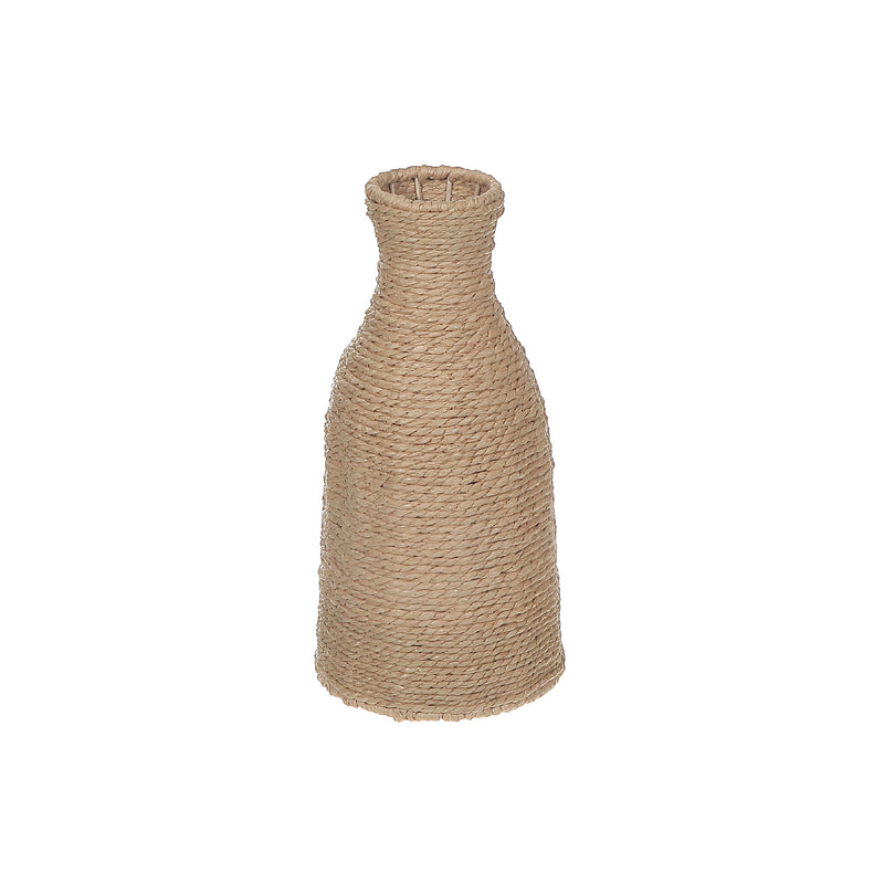 Astrid Paper Woven Vase