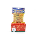 30Led Submersible Lightstring 6Hr Timer (Warm White) 12/Pdq - Set of 12