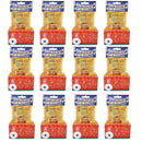 30Led Submersible Lightstring 6Hr Timer (Warm White) 12/Pdq - Set of 12