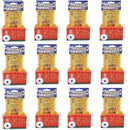 30Led Submersible Lightstring 6Hr Timer (Multi Color) 12/Pdq - Set of 12