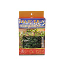 20Led Indoor Vine Garland Lightstring 6Hr Timer (Warm White) - Set of 12