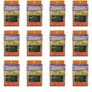 20Led Indoor Vine Garland Lightstring 6Hr Timer (Warm White) - Set of 12