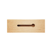 Wooden Wall Sign With Metal Accent Farm Animals Rustic Home Wall Decor - Set of 3