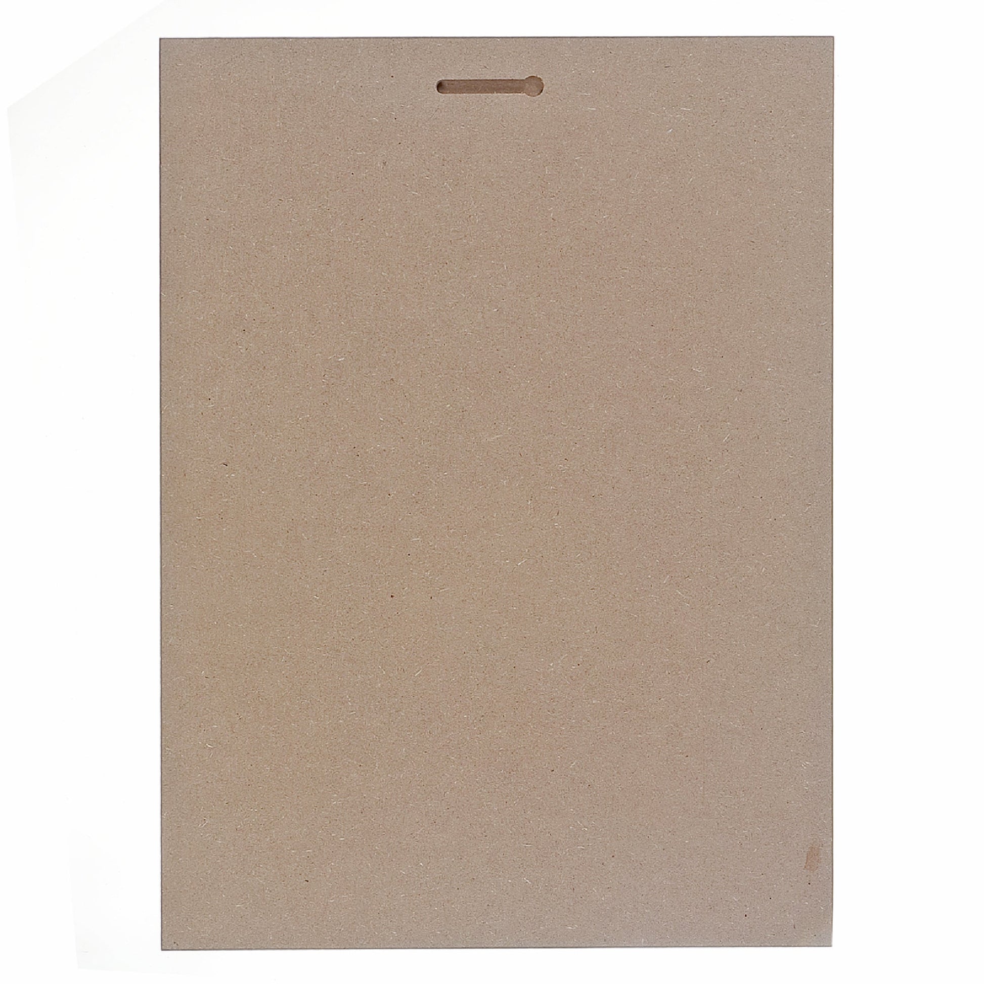 MDF Wall Sign Relax Soak Unwind - Set of 3