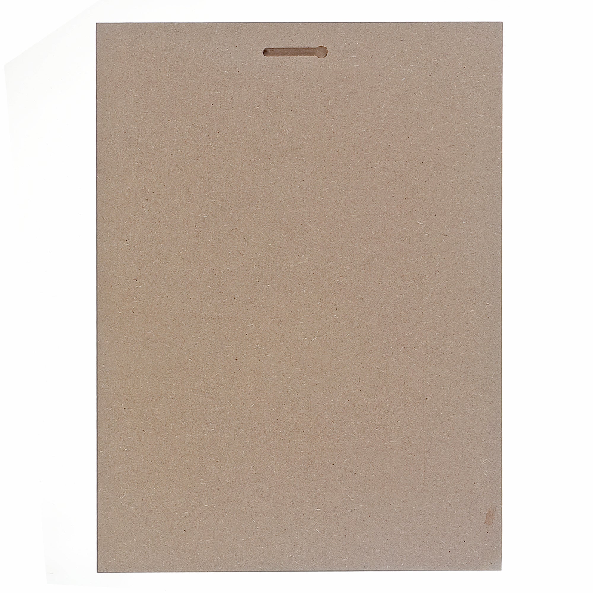 MDF Wall Sign Relax Soak Unwind - Set of 3