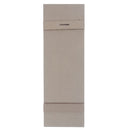 MDF Wall Sign Relax Renew Refresh - Set of 3