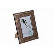 8" X 10" Picture Frame (Tristan) - Set of 2
