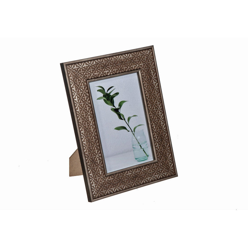 5" X 7" Picture Frame (Tristan) - Set of 2