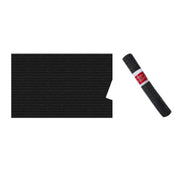 Utility Floor Mat 3x4 Feet, Heavy Duty Floor Protector, Home Entryway Mat