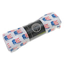 Microfiber Beach Towel Newfoundland Waving Flag