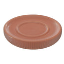 Soap Dish Clay - Set of 2