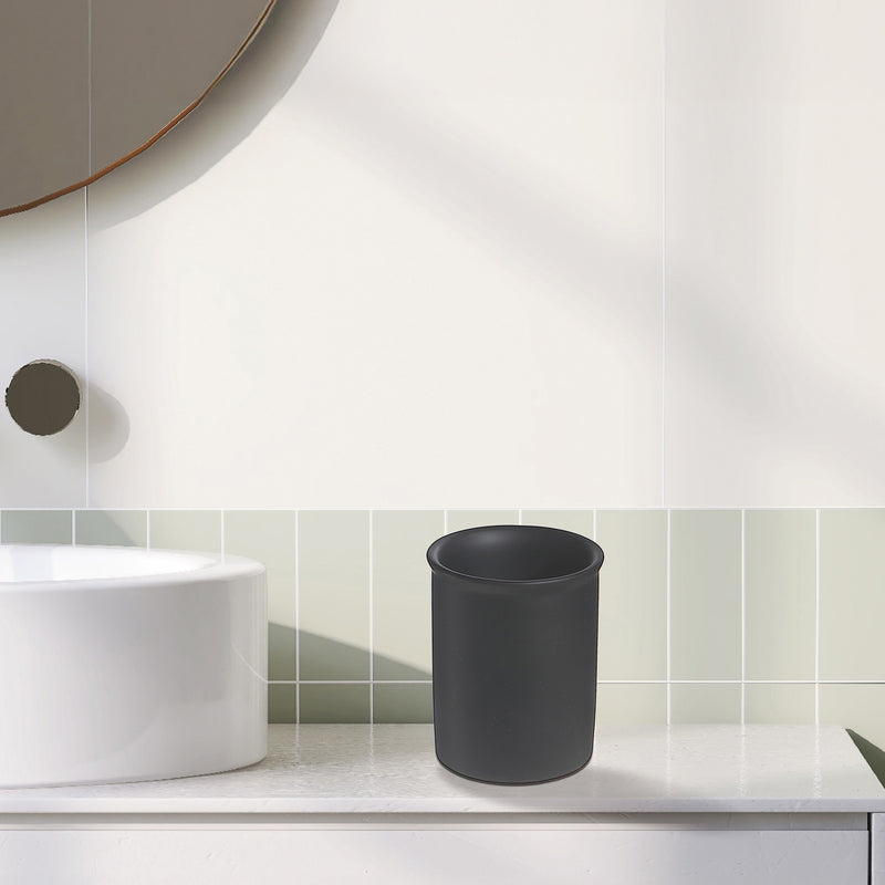 Polyresin Tumbler