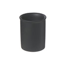 Polyresin Tumbler