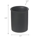 Polyresin Tumbler