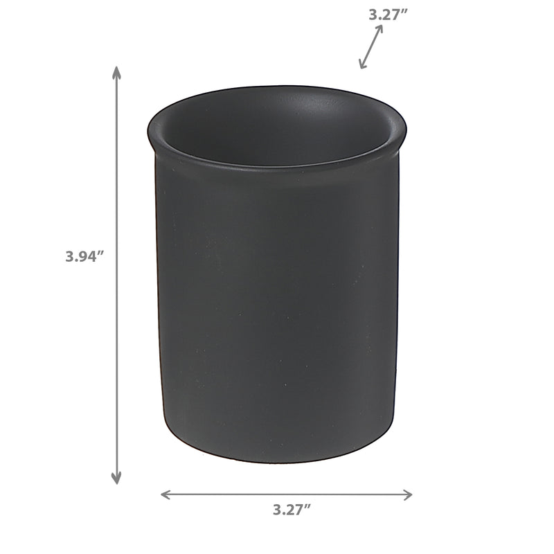 Polyresin Tumbler