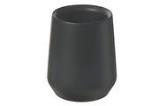 3L Metal Rectangular Side Pedal Bin, 3L Metal Pedal Trash Can, Slim Bathroom Waste Bin, Modern Home Essential