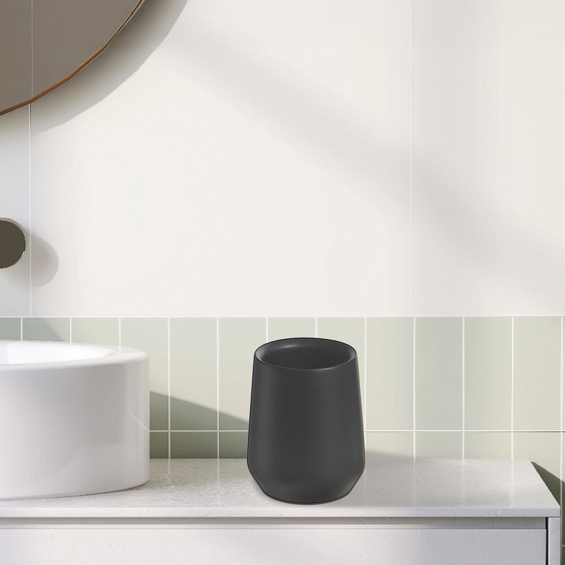 Polyresin Tumbler