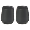Polyresin Tumbler