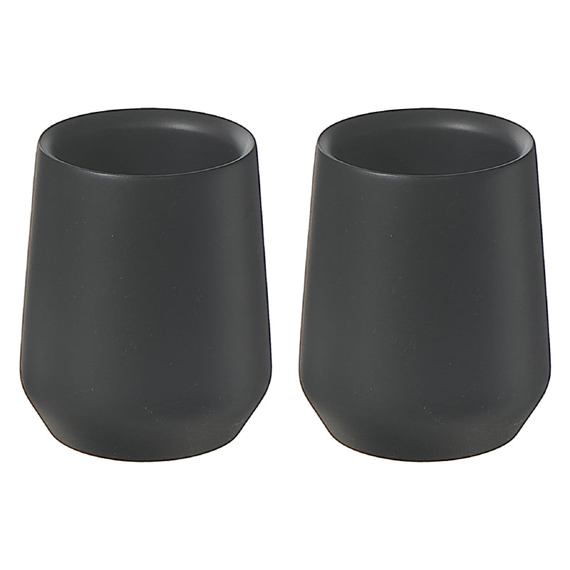 Polyresin Tumbler
