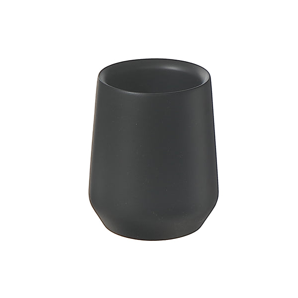 Polyresin Tumbler