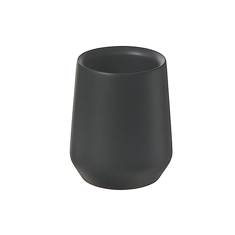 Polyresin Tumbler