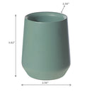 Polyresin Tumbler