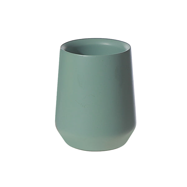 Polyresin Tumbler