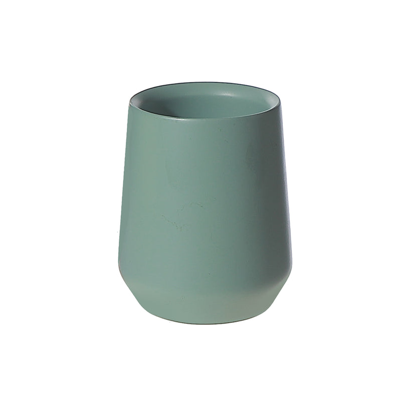 Polyresin Tumbler
