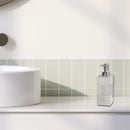 Cement Soap Dispenser