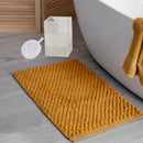 Cement Toilet Brush Holder