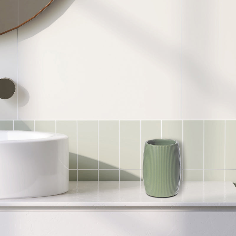 Tumbler Green