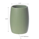 Tumbler Green
