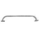 Stainless Steel Grab Bar 50Cm