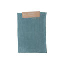 Solid Color Cheniile Bath Mat 20"X28"