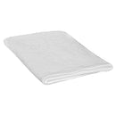 Charleston Bath Sheet 30" X 60" White