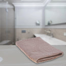 Charleston Bath Towel 27" X 50" Sand