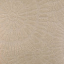 Charleston Bath Towel 27" X 50" Sand