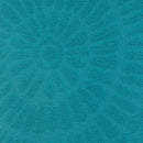 Charleston Bath Towel 27" X 50" Teal