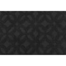 Avery Bath Sheet (30" X 60")