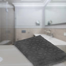 Avery Bath Sheet (30" X 60")