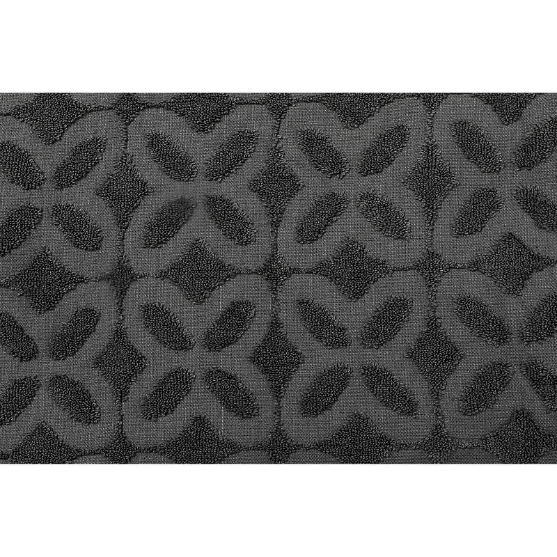 Avery Bath Sheet (30" X 60")