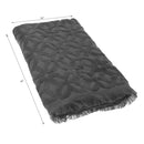 Avery Bath Sheet (30" X 60")