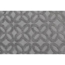 Avery Bath Sheet (30" X 60")