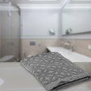 Avery Bath Sheet (30" X 60")